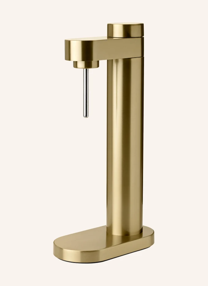 stelton stelton Wassersprudler BRUSHöhe: 42 cm