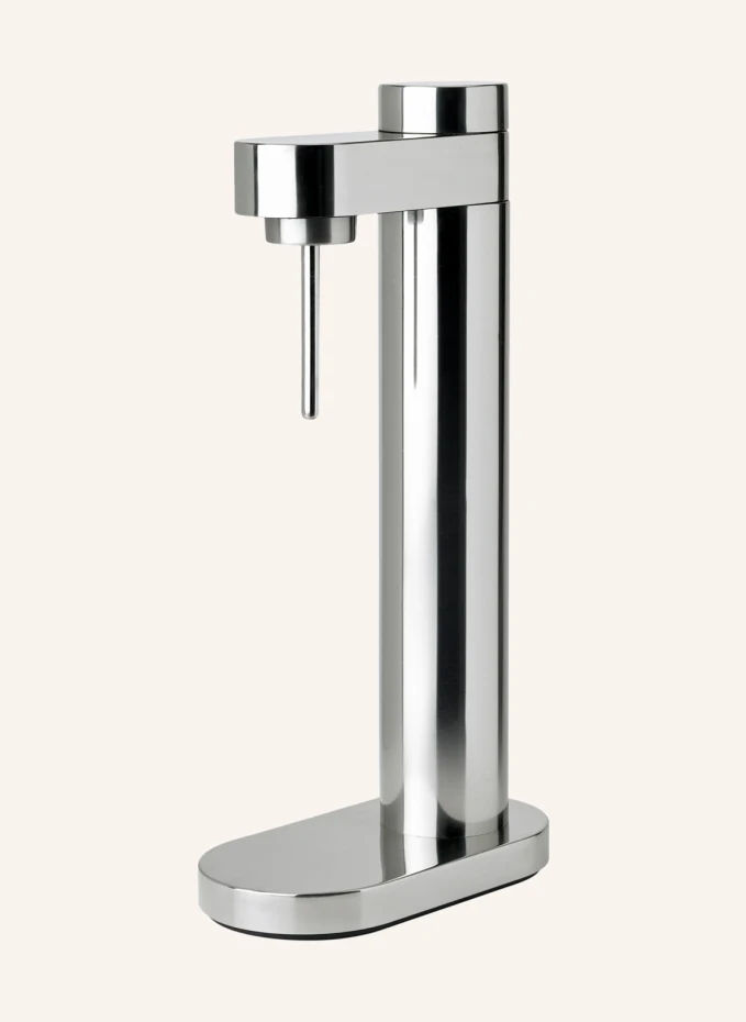 stelton stelton Wassersprudler BRUSHöhe: 42 cm