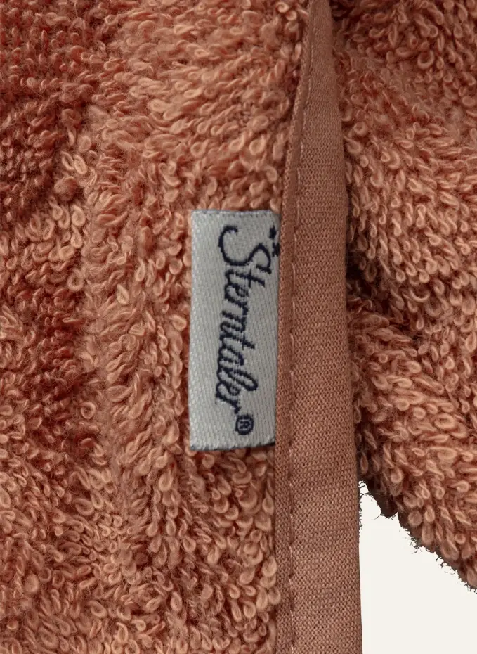 Sterntaler Sterntaler Ärmellätzchen EDDA