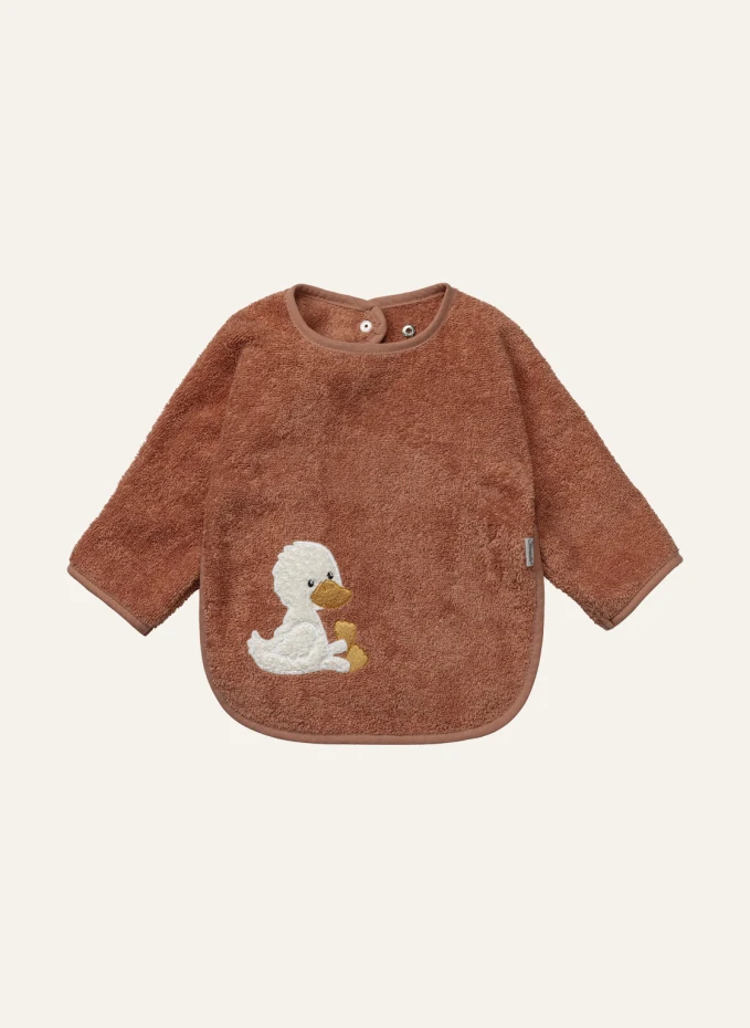 Sterntaler Sterntaler Ärmellätzchen EDDA