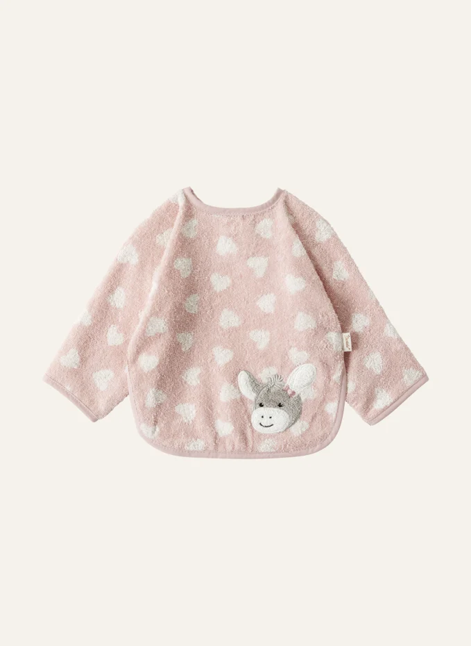 Sterntaler Sterntaler Ärmellätzchen EMMI GIRL