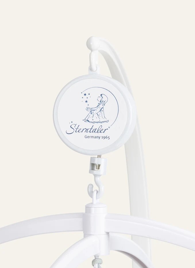 Sterntaler Sterntaler Baby Mobile EDDA