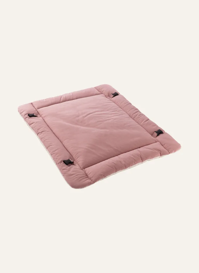 Sterntaler Sterntaler Baby Spielbogen EMMI GIRL