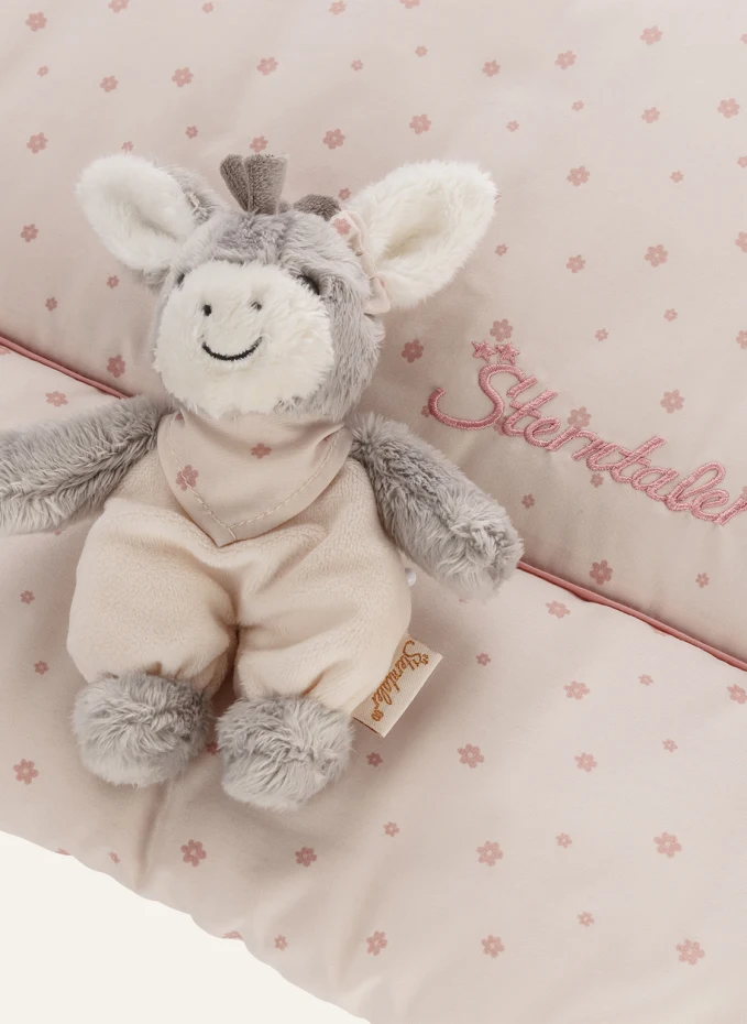Sterntaler Sterntaler Baby Spielbogen EMMI GIRL