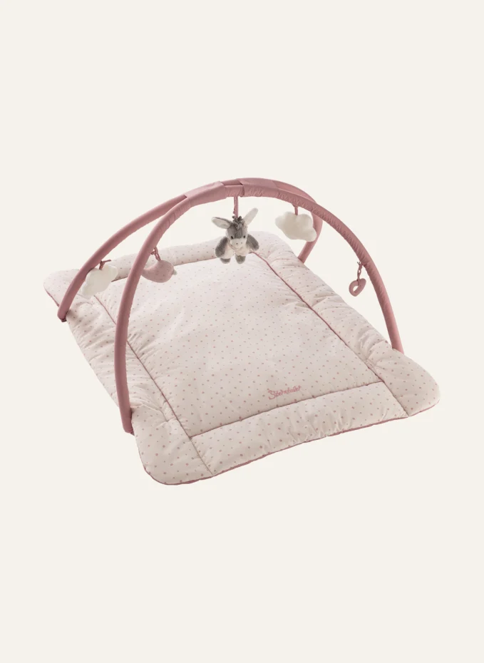 Sterntaler Sterntaler Baby Spielbogen EMMI GIRL