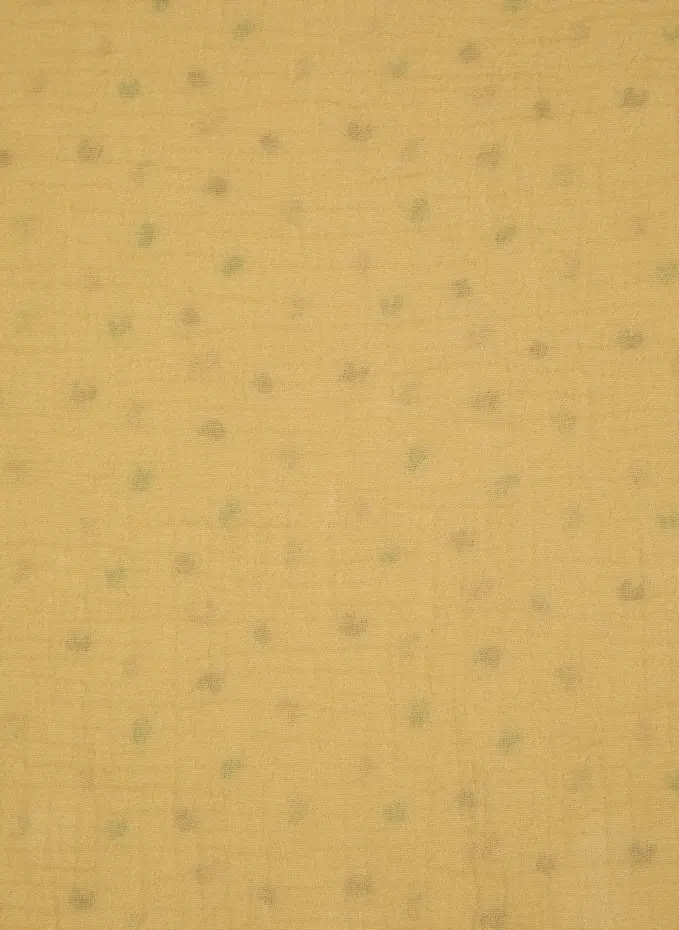 Sterntaler Sterntaler Babydecke Safari