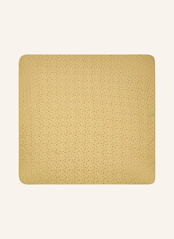 Sterntaler Sterntaler Babydecke Safari