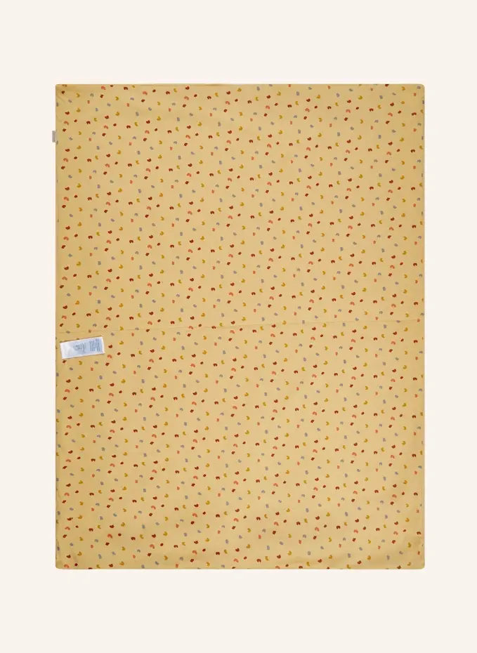Sterntaler Sterntaler Babydecke Safari