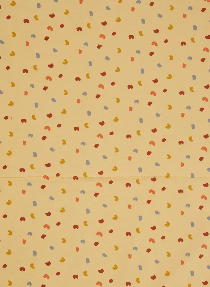 Sterntaler Sterntaler Babydecke Safari