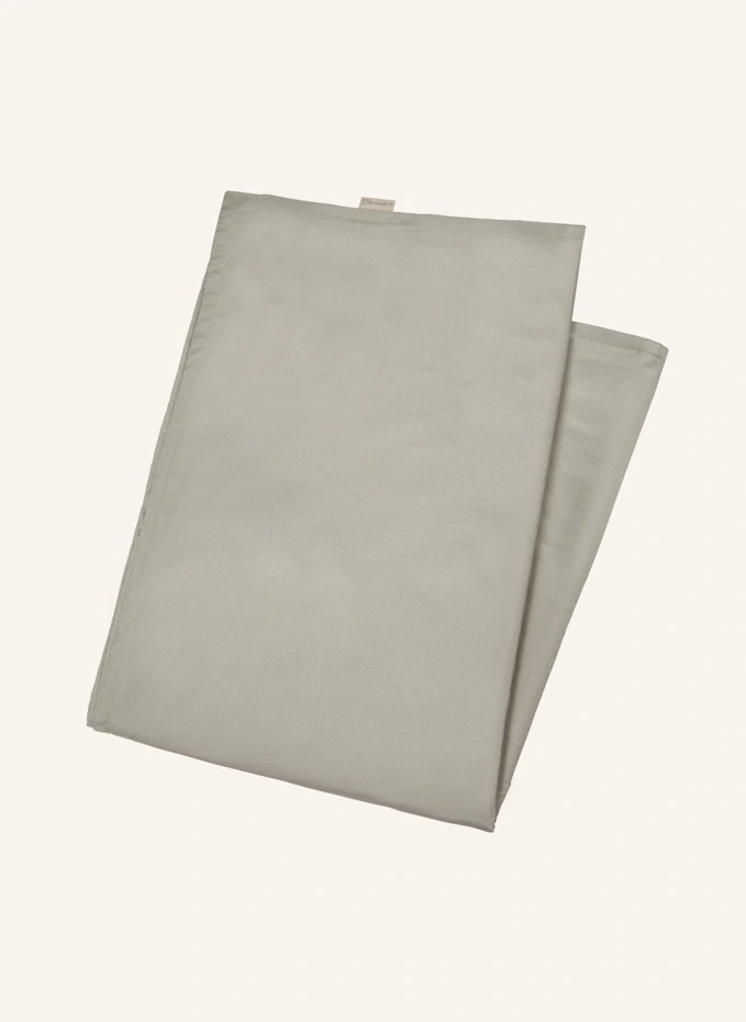Sterntaler Sterntaler Babydecke UV Schutz Safari