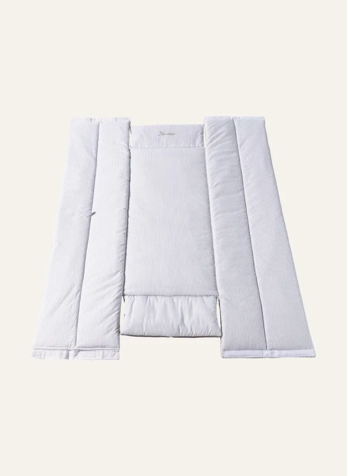 Sterntaler Sterntaler Babynest EMMI