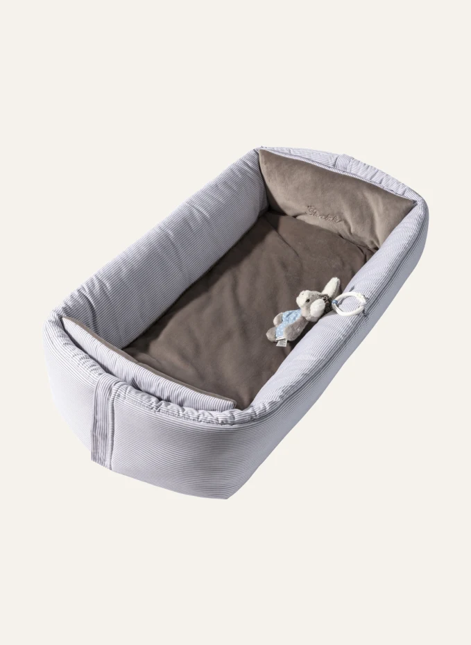 Sterntaler Sterntaler Babynest EMMI