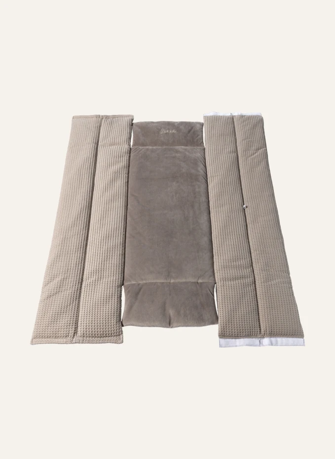 Sterntaler Sterntaler Babynest EMMI