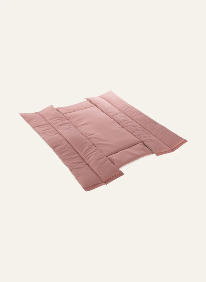 Sterntaler Sterntaler Babynest EMMI GIRL