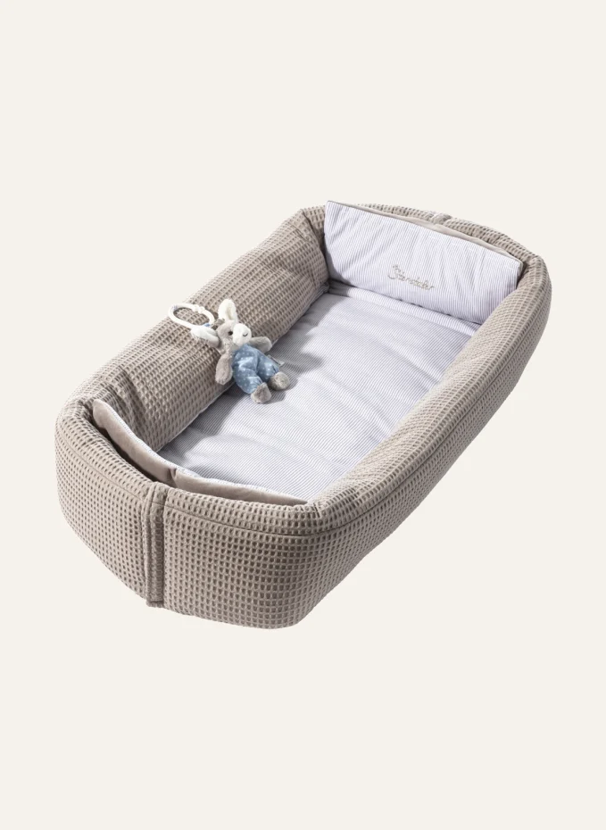 Sterntaler Sterntaler Babynest EMMI