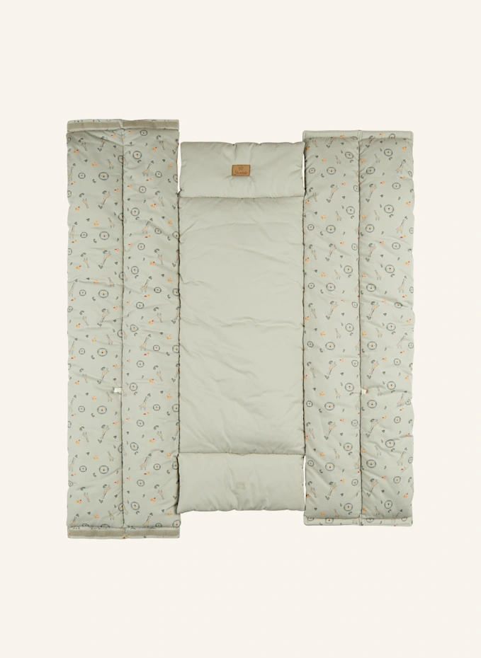 Sterntaler Sterntaler Babynest Safari