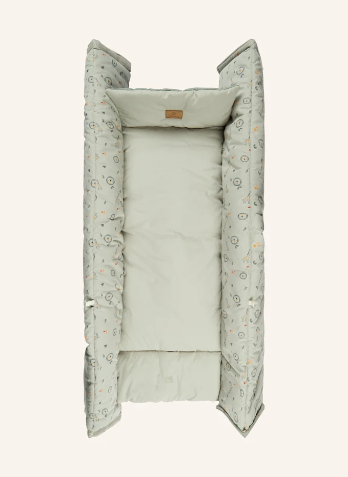 Sterntaler Sterntaler Babynest Safari