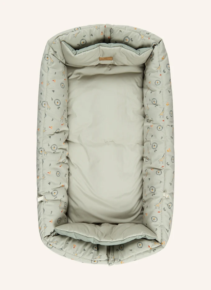 Sterntaler Sterntaler Babynest Safari