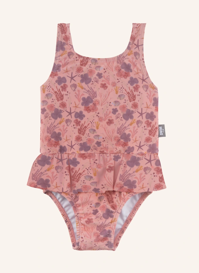 Sterntaler Sterntaler Badeanzug Corale