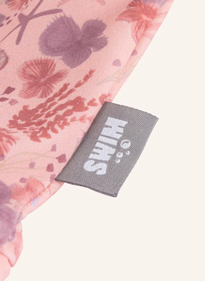 Sterntaler Sterntaler Badeanzug Corale