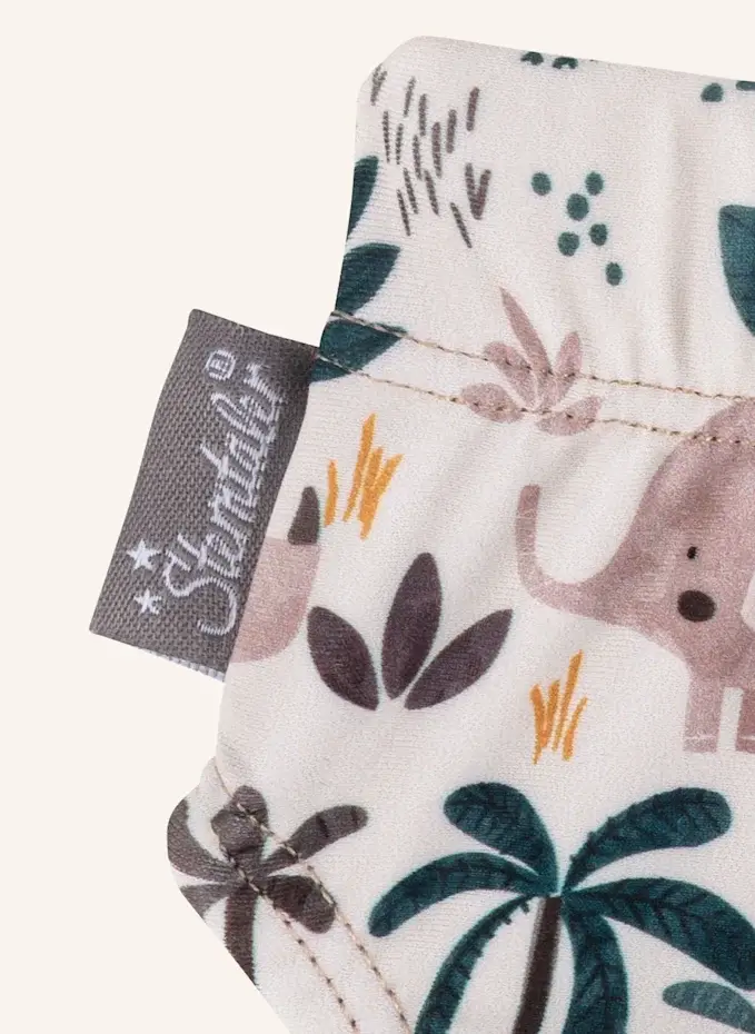 Sterntaler Sterntaler Badehose Safari