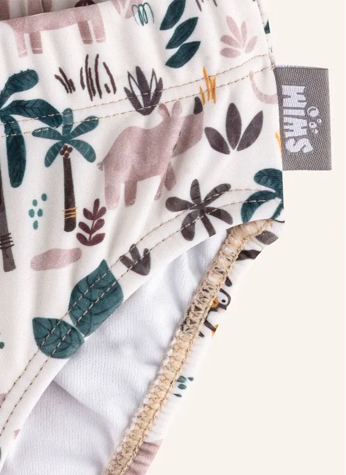 Sterntaler Sterntaler Badehose Safari