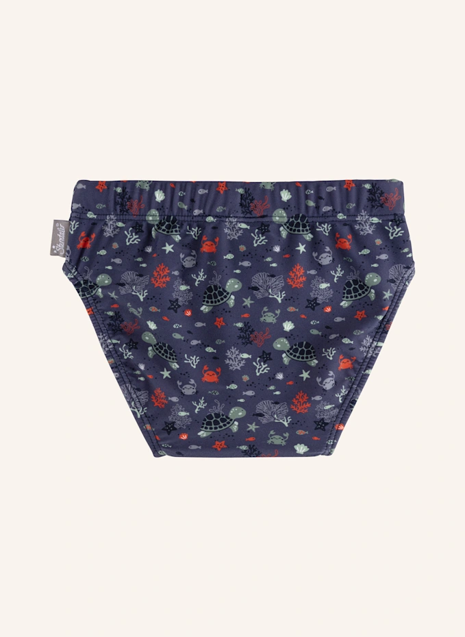 Sterntaler Sterntaler Badehose Unterwasser