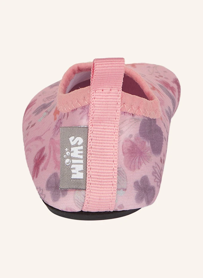 Sterntaler Sterntaler Badeschuhe Corale