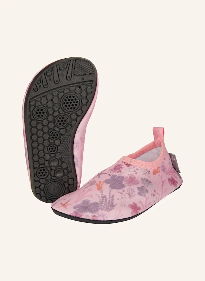 Sterntaler Sterntaler Badeschuhe Corale