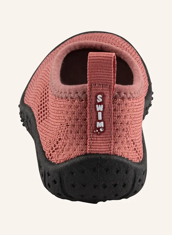 Sterntaler Sterntaler Badeschuhe Gestrickt