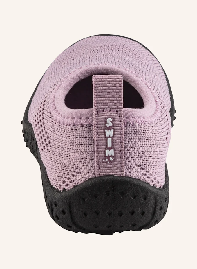 Sterntaler Sterntaler Badeschuhe Gestrickt