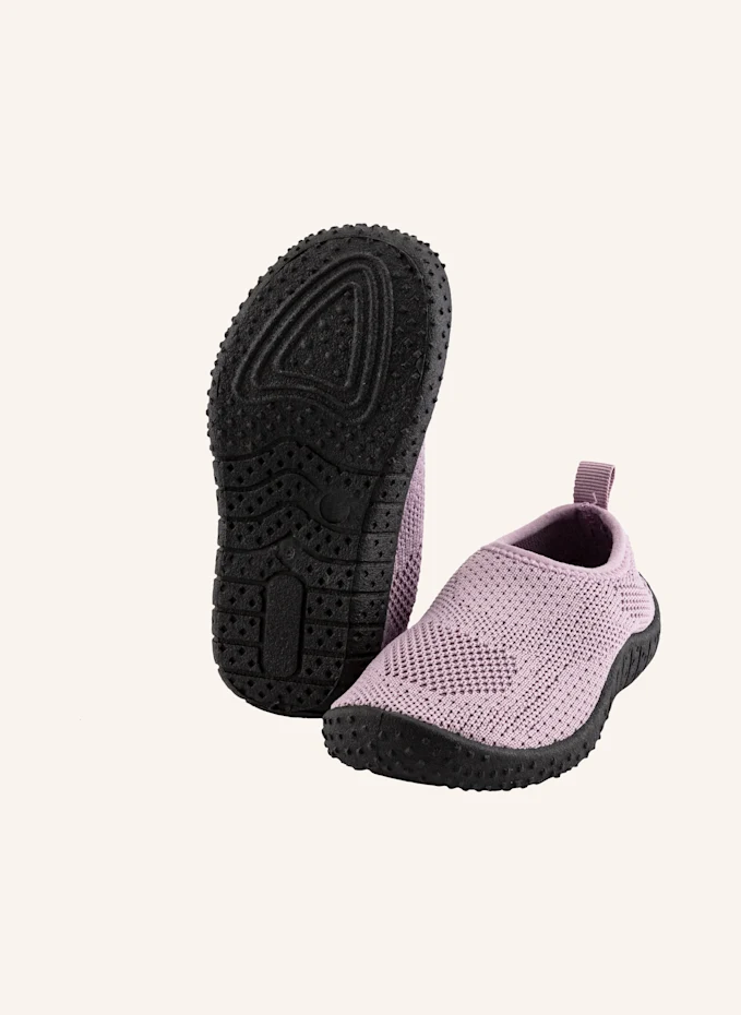 Sterntaler Sterntaler Badeschuhe Gestrickt