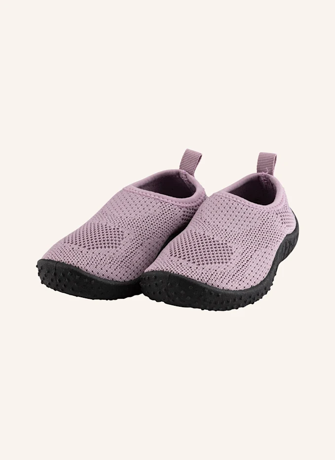 Sterntaler Sterntaler Badeschuhe gestrickt