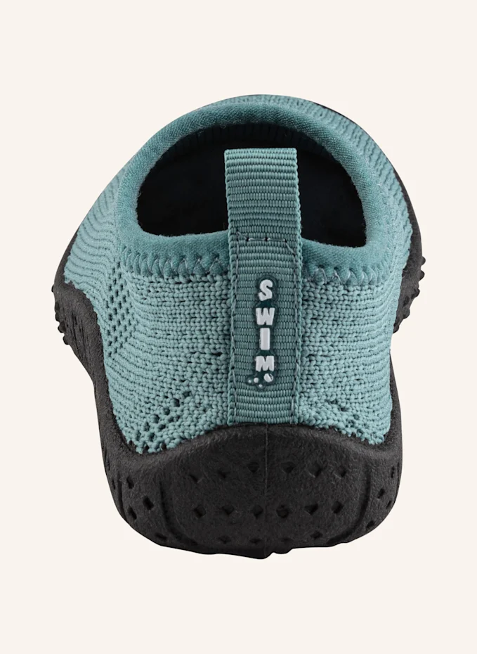 Sterntaler Sterntaler Badeschuhe Gestrickt