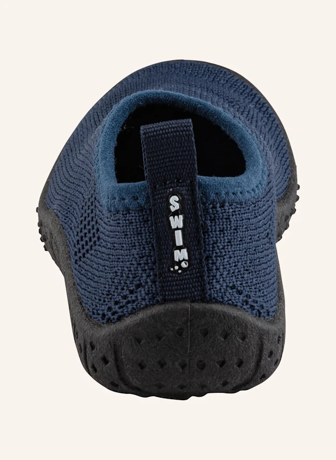 Sterntaler Sterntaler Badeschuhe Gestrickt