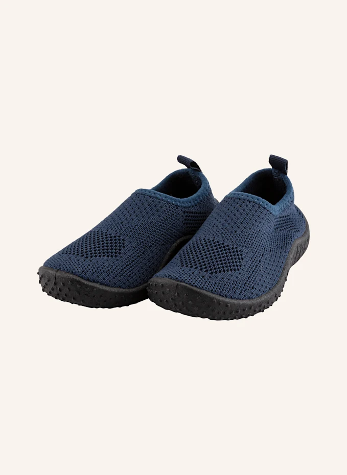 Sterntaler Sterntaler Badeschuhe gestrickt
