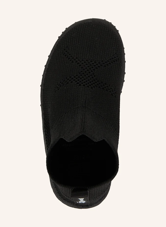 Sterntaler Sterntaler Badeschuhe Sockenform