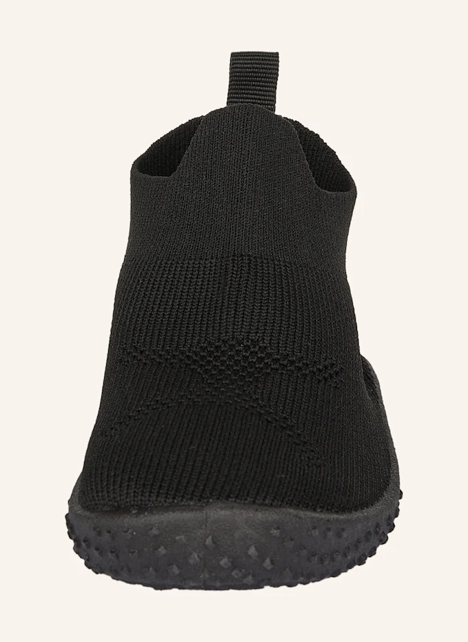Sterntaler Sterntaler Badeschuhe Sockenform