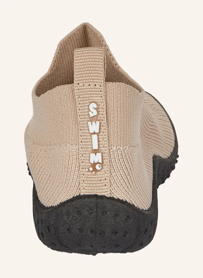 Sterntaler Sterntaler Badeschuhe Sockenform