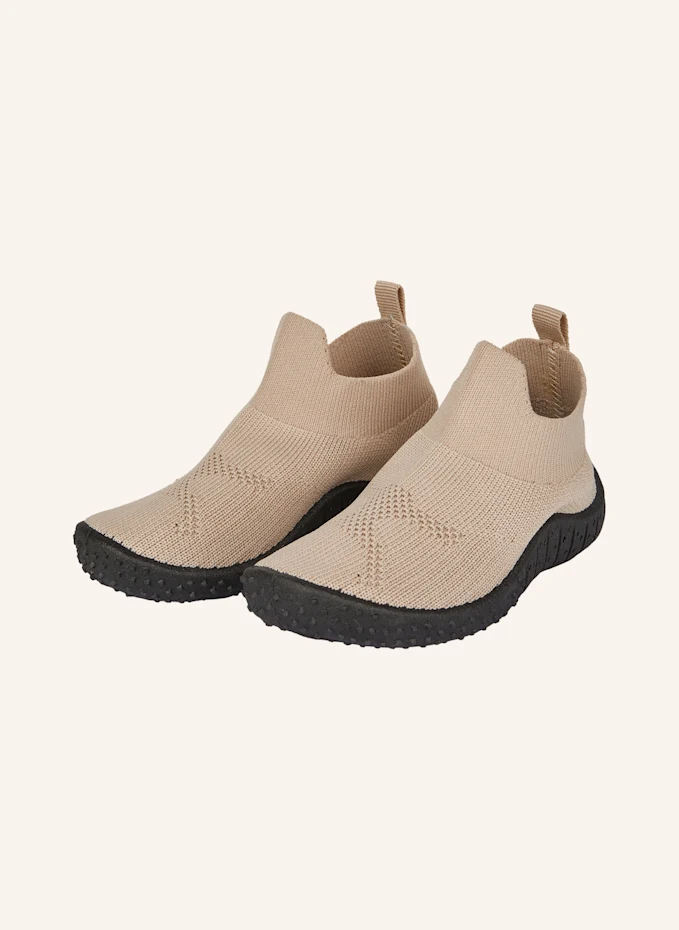 Sterntaler Sterntaler Badeschuhe Sockenform