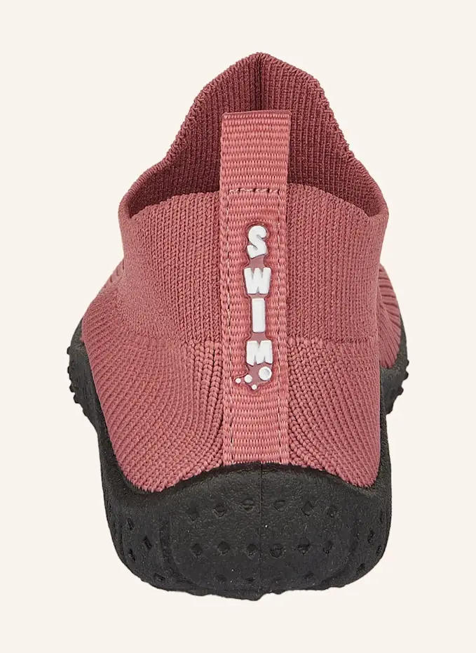 Sterntaler Sterntaler Badeschuhe Sockenform