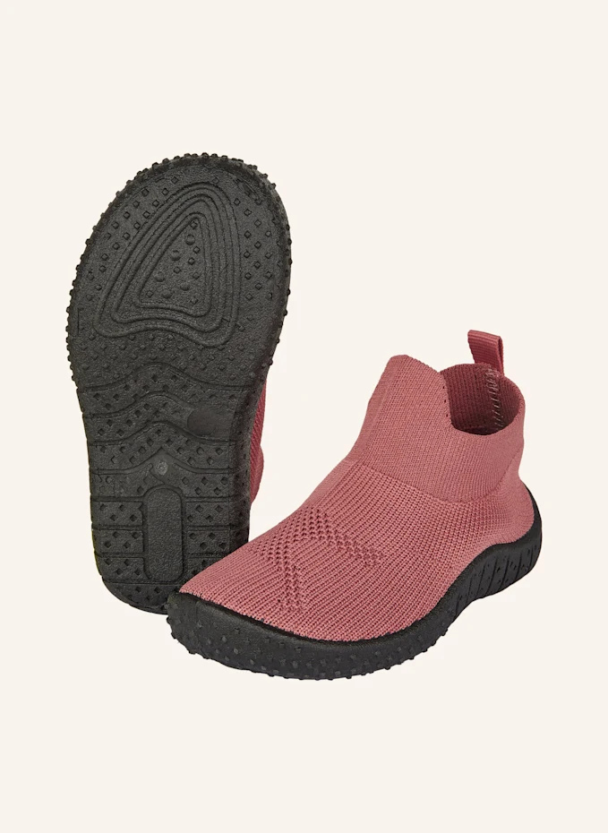 Sterntaler Sterntaler Badeschuhe Sockenform