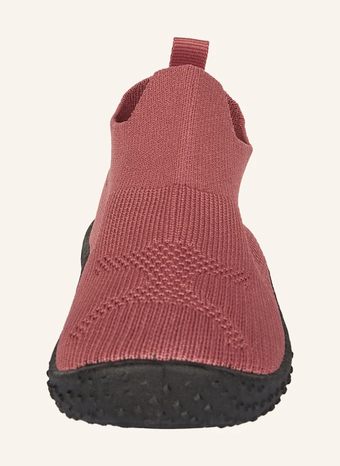 Sterntaler Sterntaler Badeschuhe Sockenform