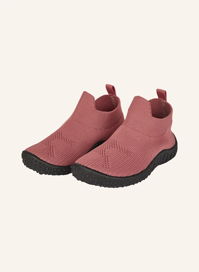 Sterntaler Sterntaler Badeschuhe Sockenform