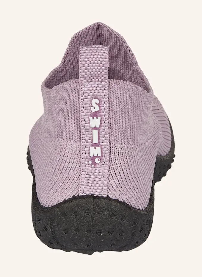 Sterntaler Sterntaler Badeschuhe Sockenform