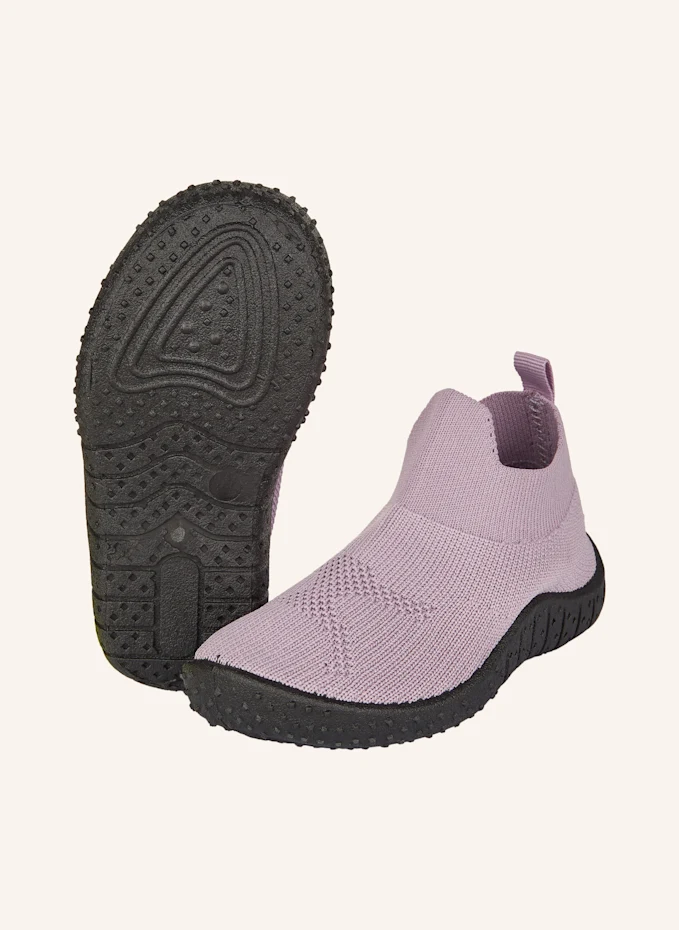 Sterntaler Sterntaler Badeschuhe Sockenform