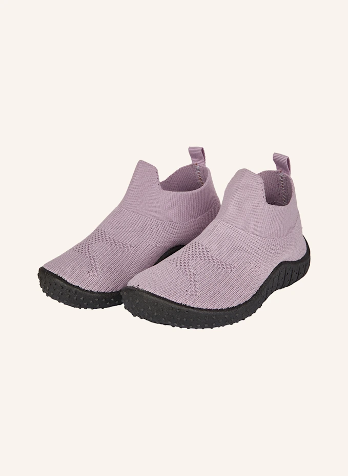 Sterntaler Sterntaler Badeschuhe Sockenform