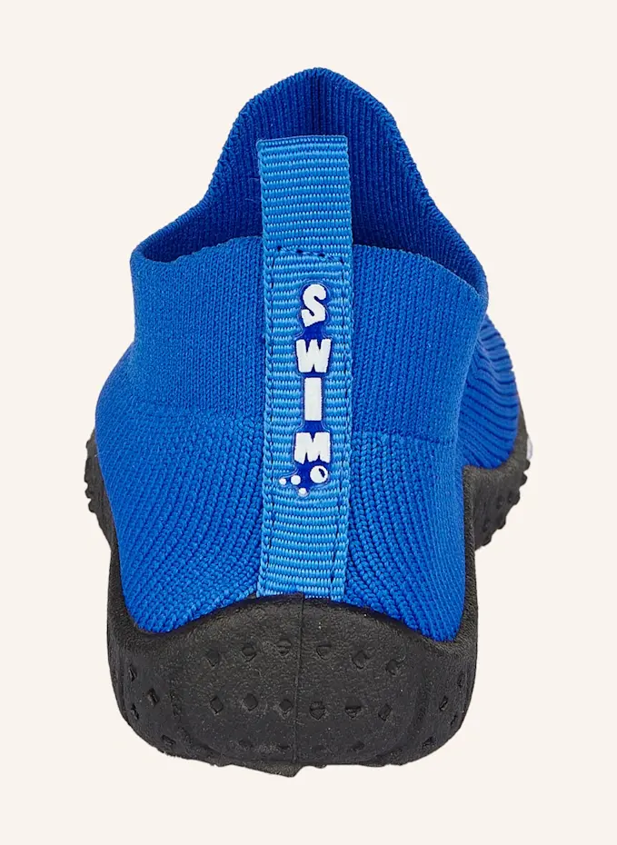 Sterntaler Sterntaler Badeschuhe Sockenform