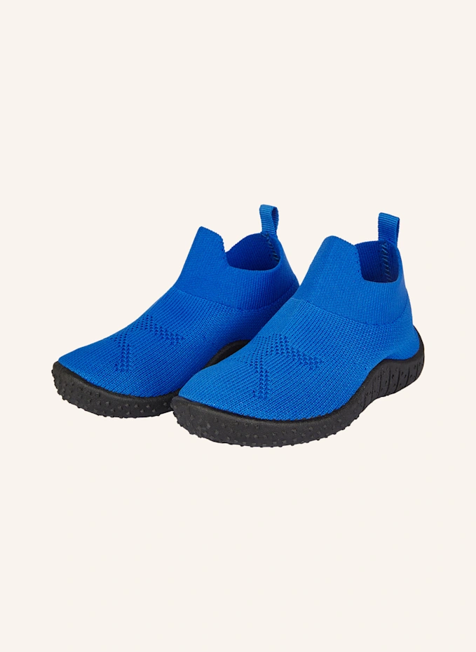 Sterntaler Sterntaler Badeschuhe Sockenform
