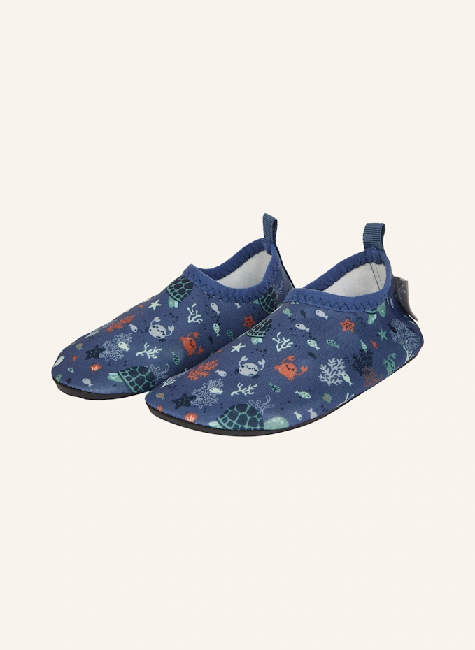 Sterntaler Sterntaler Badeschuhe Unterwasser